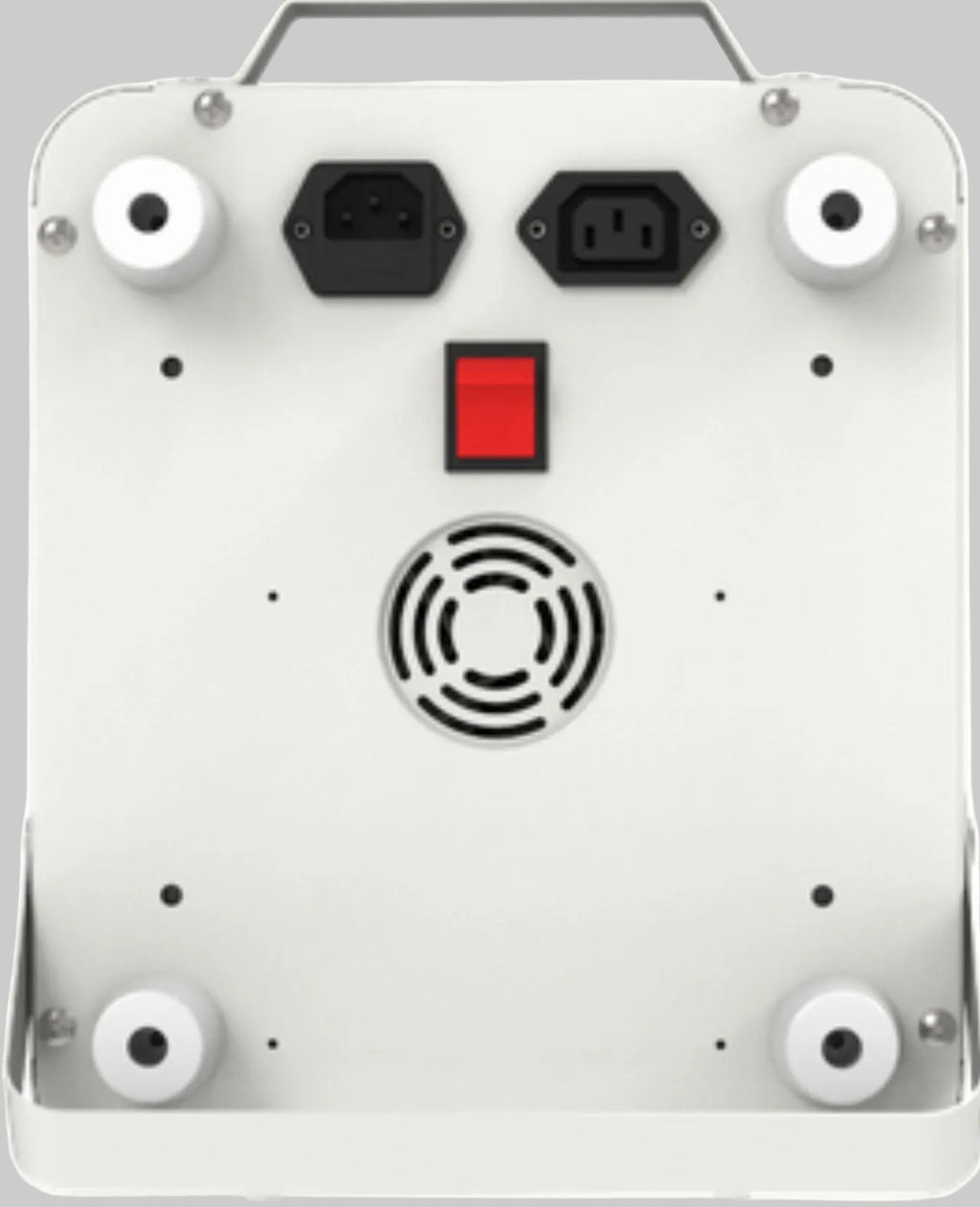 DN Elite 300 Targeted Red Light Therapy