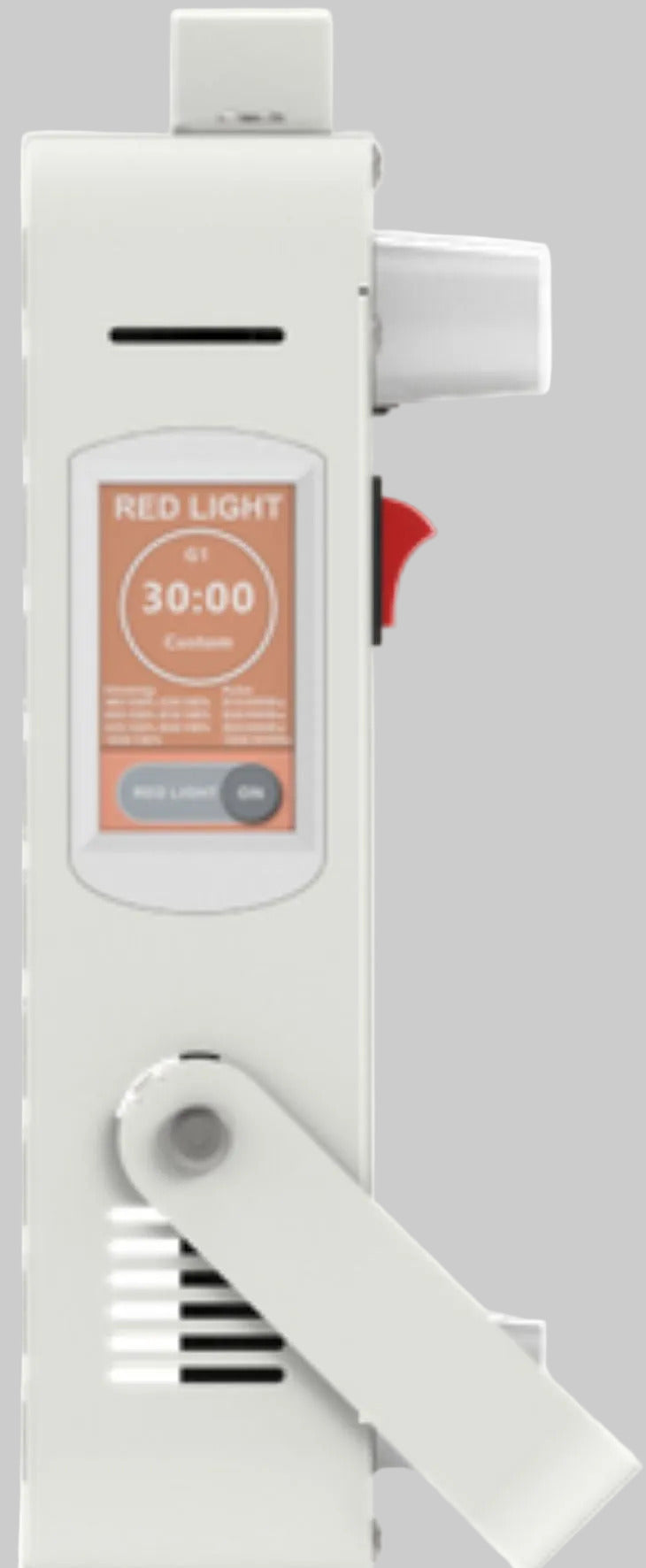 DN Elite 300 Targeted Red Light Therapy