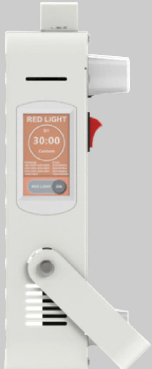 DN Elite 300 Targeted Red Light Therapy