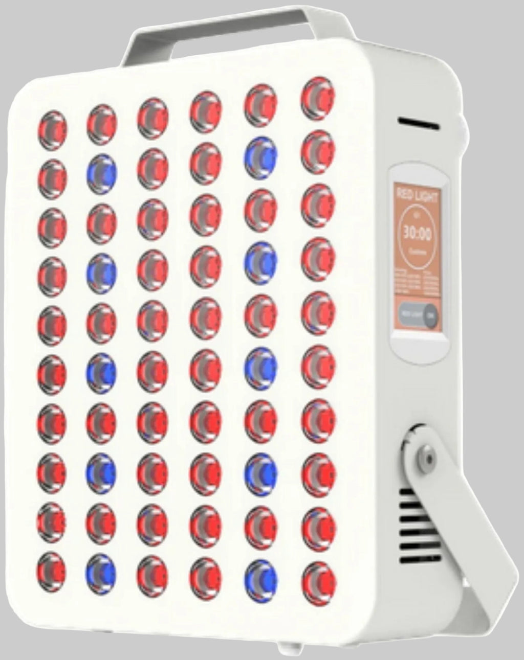 DN Elite 300 Targeted Red Light Therapy
