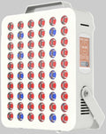DN Elite 300 Targeted Red Light Therapy