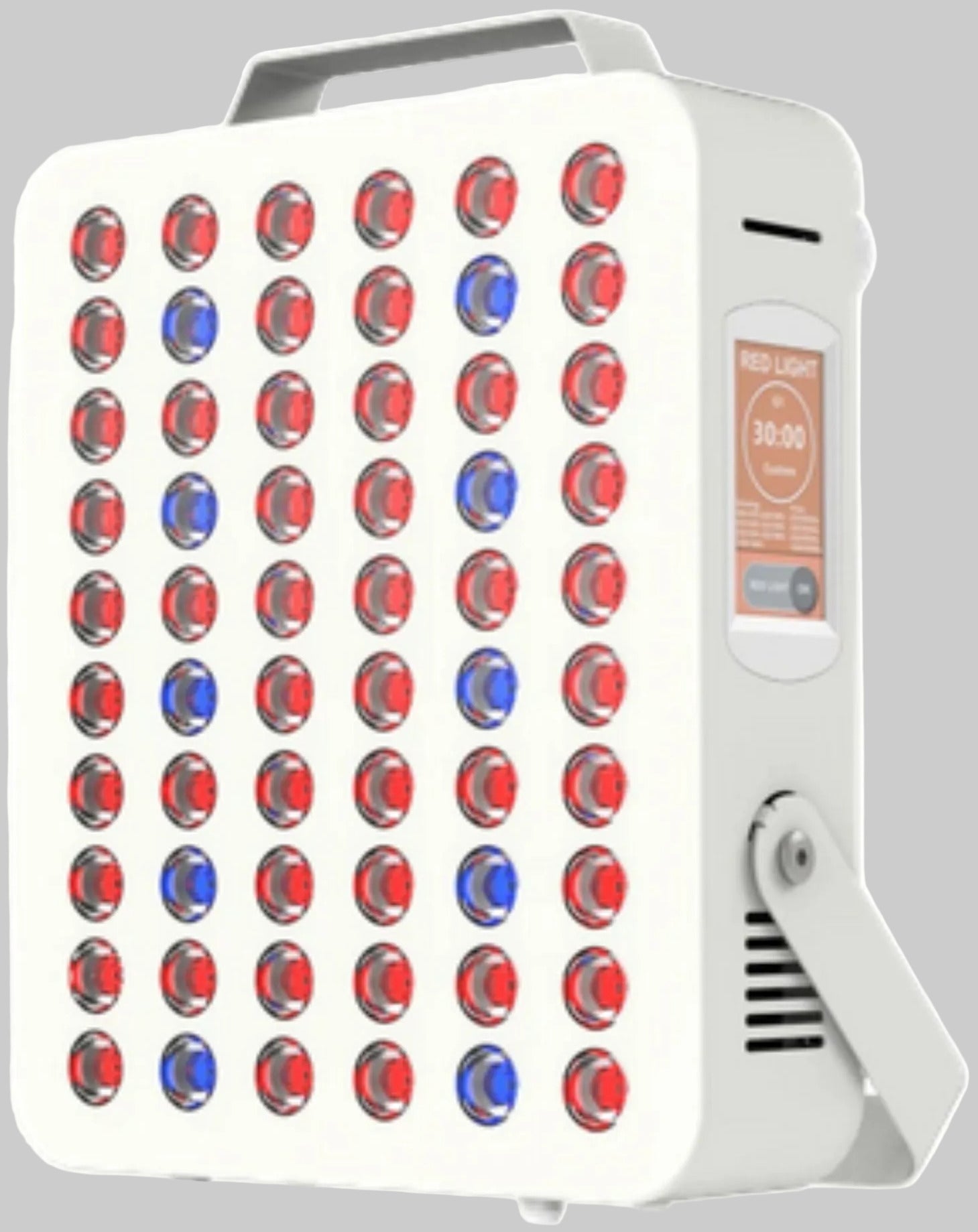 DN Elite 300 Targeted Red Light Therapy
