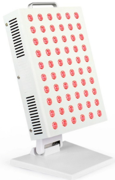 DN Elite 300 Targeted Red Light Therapy