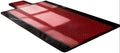 DN Elite 1328 Red Light Therapy Mat-Full Body Recovery & Deep Relaxation