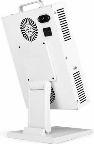 DN Elite 300 Targeted Red Light Therapy