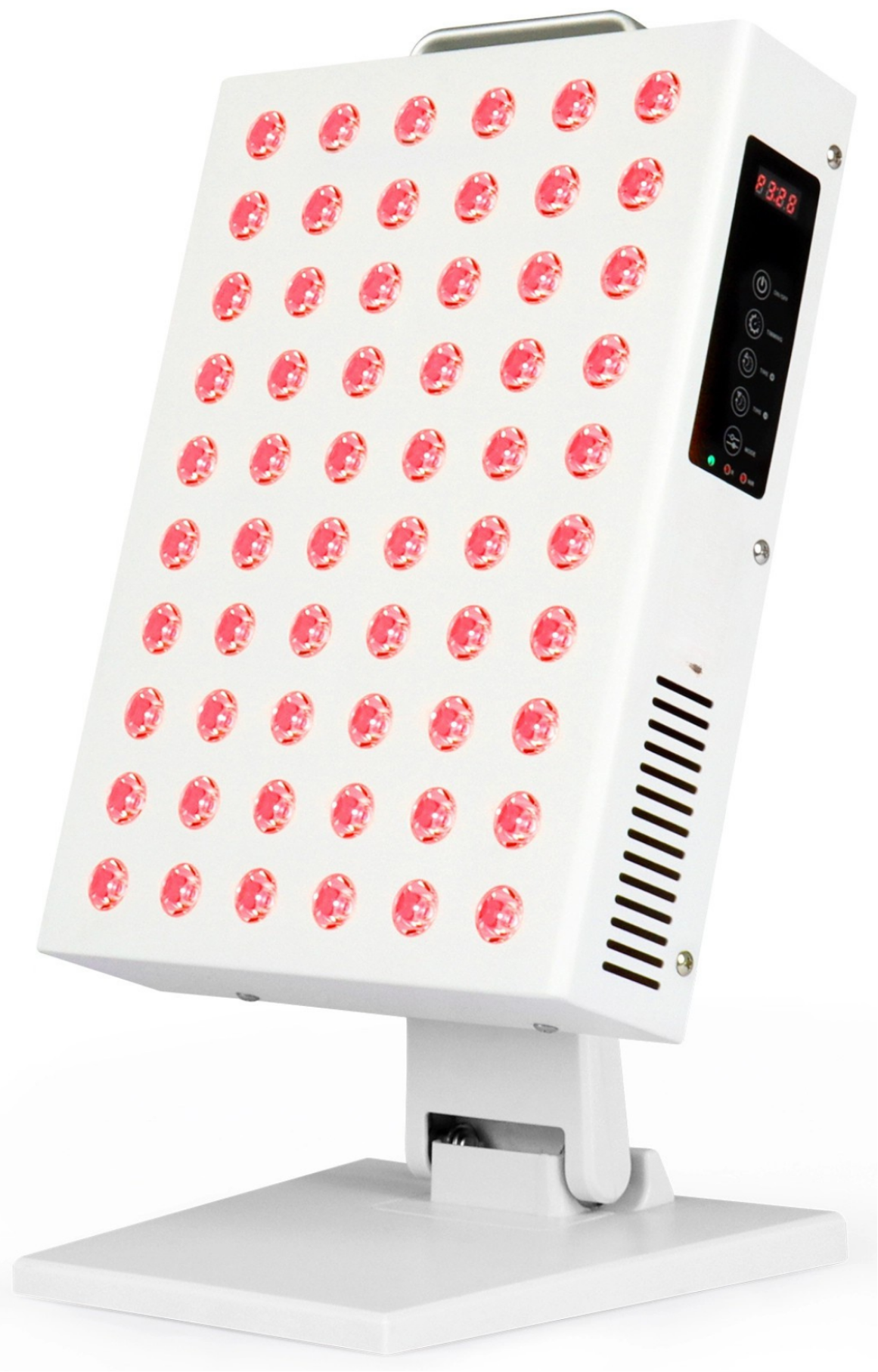 DN Elite 300 Targeted Red Light Therapy
