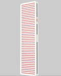 DN Elite 3000 Full Body Red Light Therapy Panel At Home