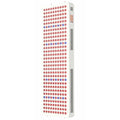 DN Elite 1500 Performance Balance Red Light Panel