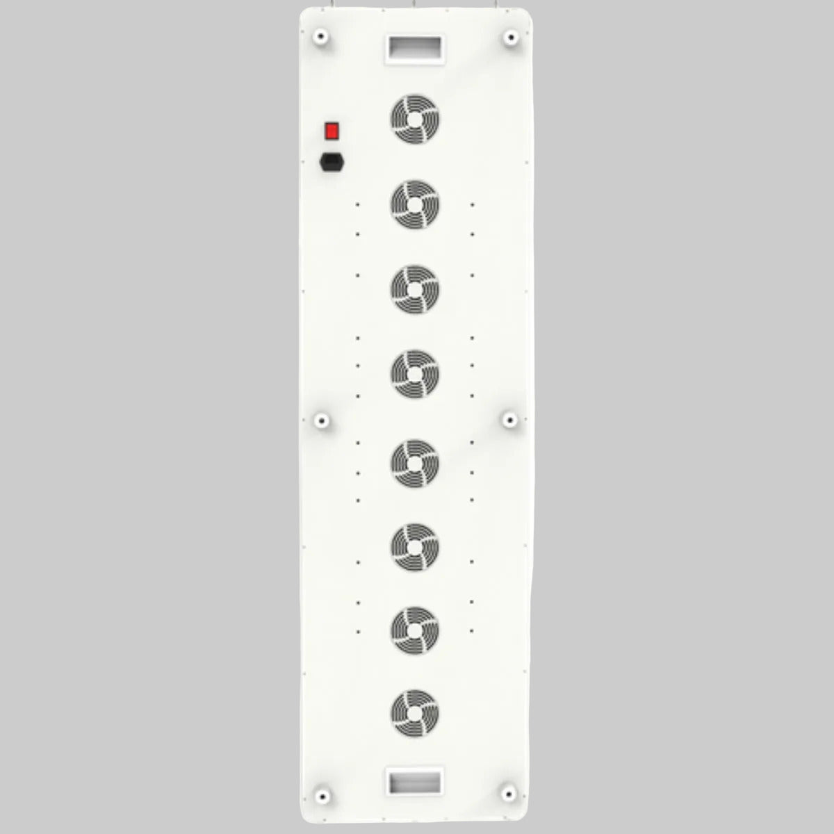 DN Elite 3000 Full Body Red Light Therapy Panel At Home