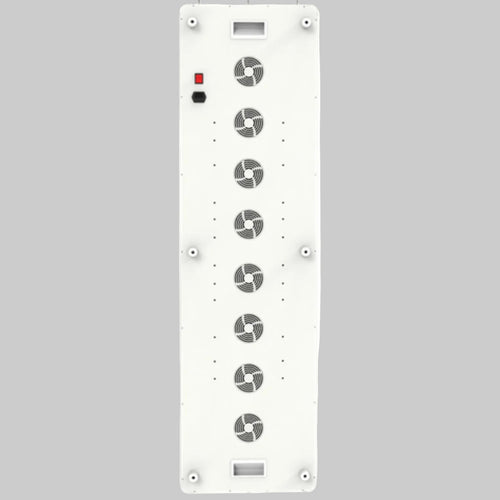 DN Elite 3000 Full Body Red Light Therapy Panel At Home